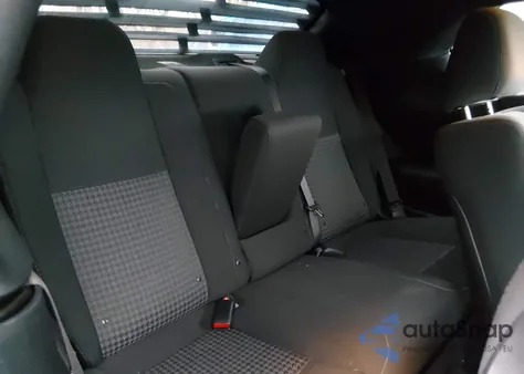 2020 Dodge Challenger R/T from USA, damaged, VIN 2C3CDZBT4LH169035